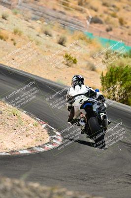 media/Jun-21-2025-2WTD (Sat) [[bd507672ab]]/C Group/Session 4 (Turns 1 and 3 [Rear])/